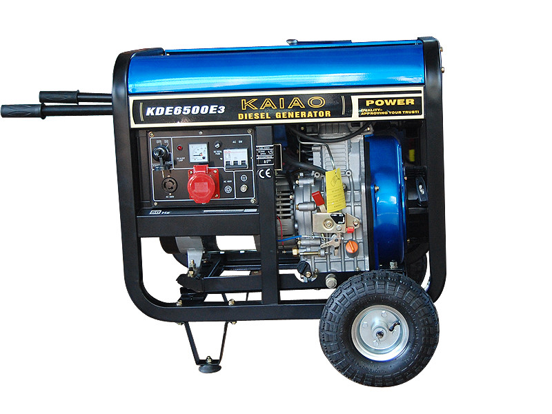 Wuxi Kaiao Power Machinery Co.,Ltd. línea de producción de fábrica