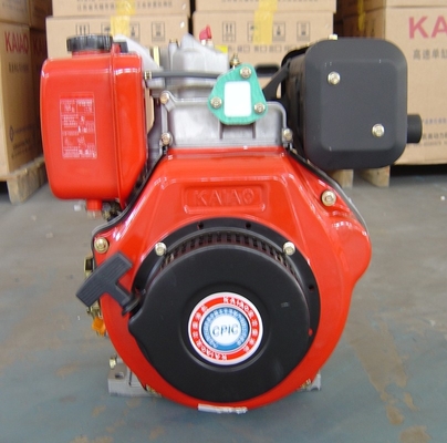 generador diesel refrescado del aire de motor de 30kva/de 24kw Deutz